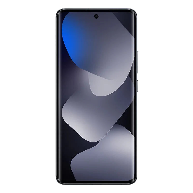 4G REDMI NOTE 15