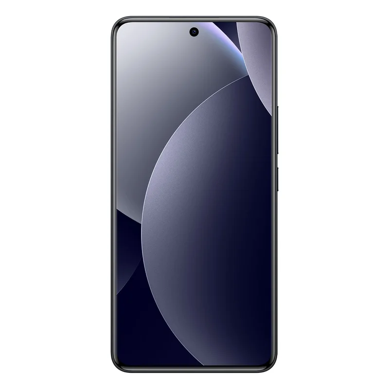 4G REDMI NOTE 15 PRO