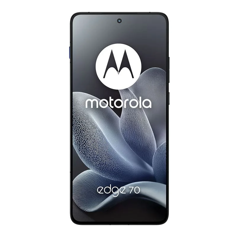 5G EDGE 70