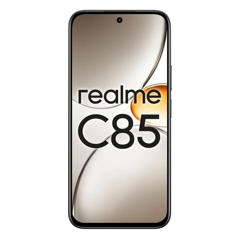4G C85