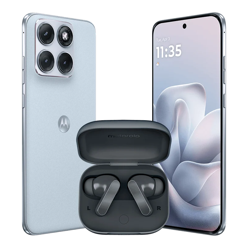 5G EDGE 70 FUSION