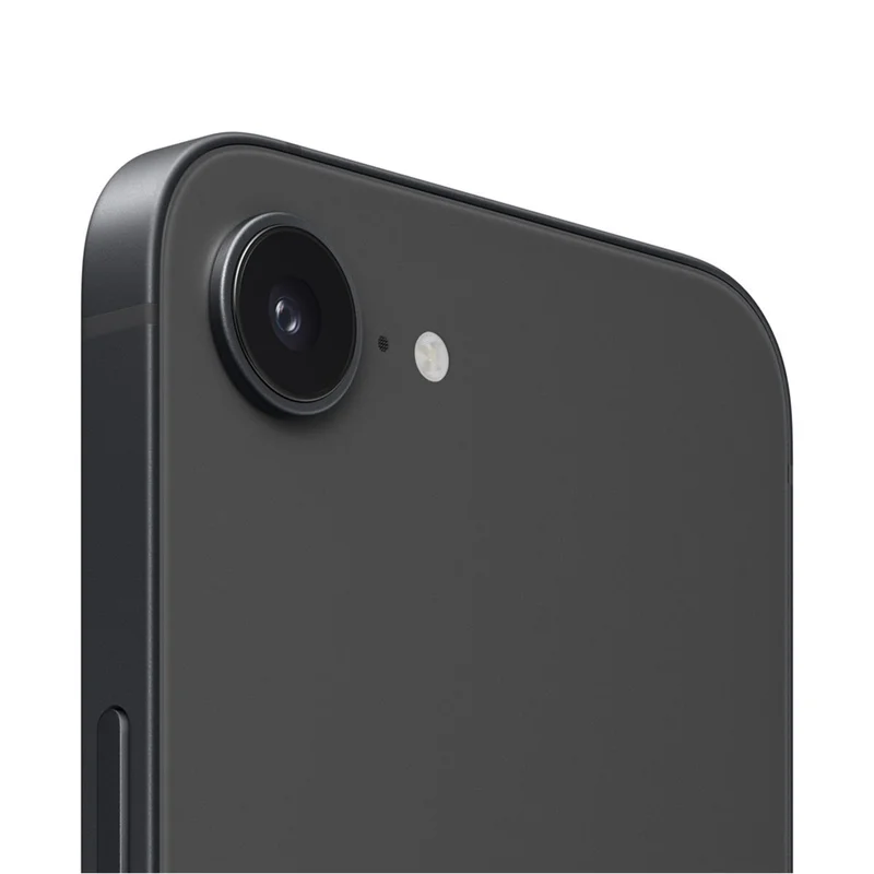 5G IPHONE 17E