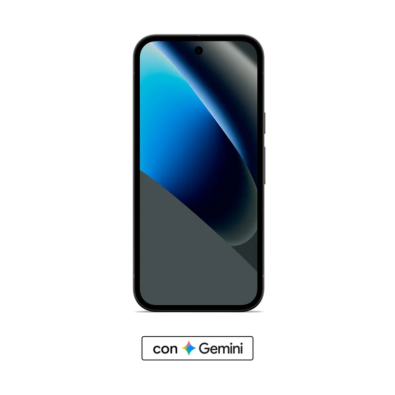 5G PIXEL 10A