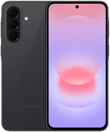 5G GALAXY A37