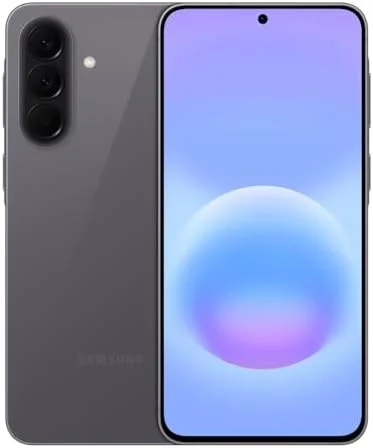 5G GALAXY A57
