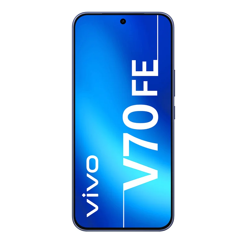 5G V70 FE
