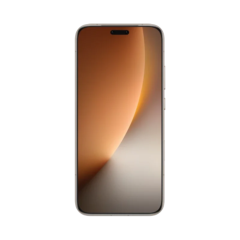 5G MAGIC8 PRO