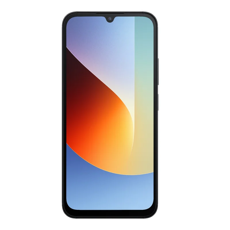 4G REDMI A7 PRO
