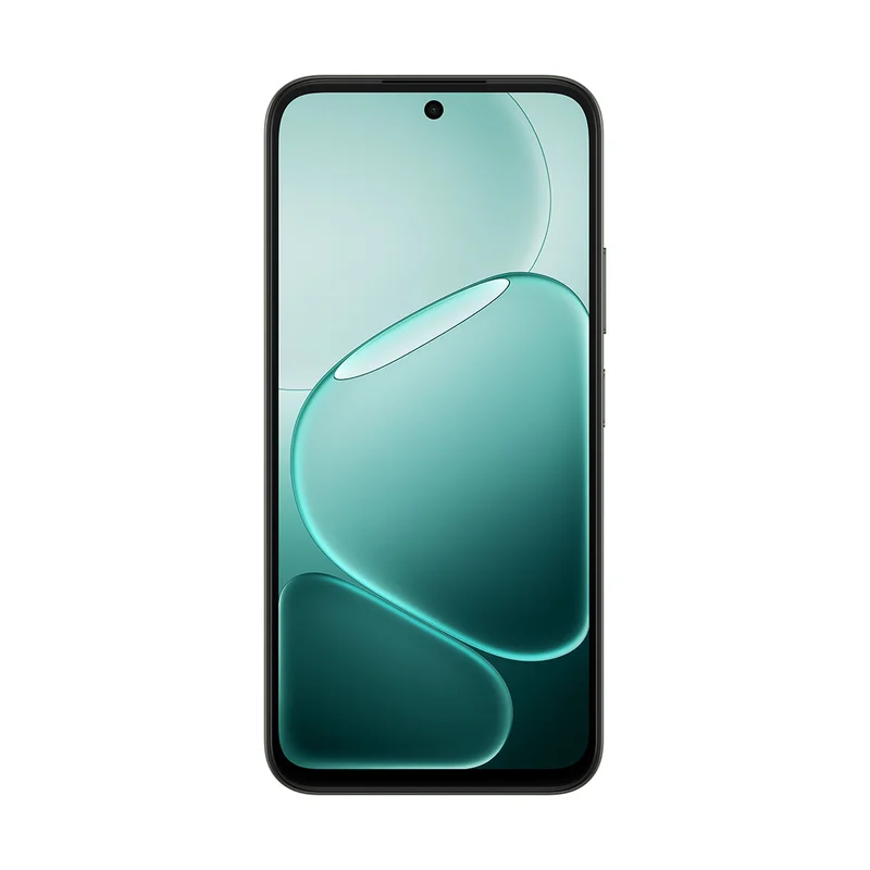 4G A6T