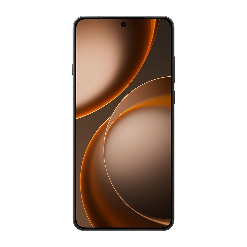 5G FIND X9 ULTRA