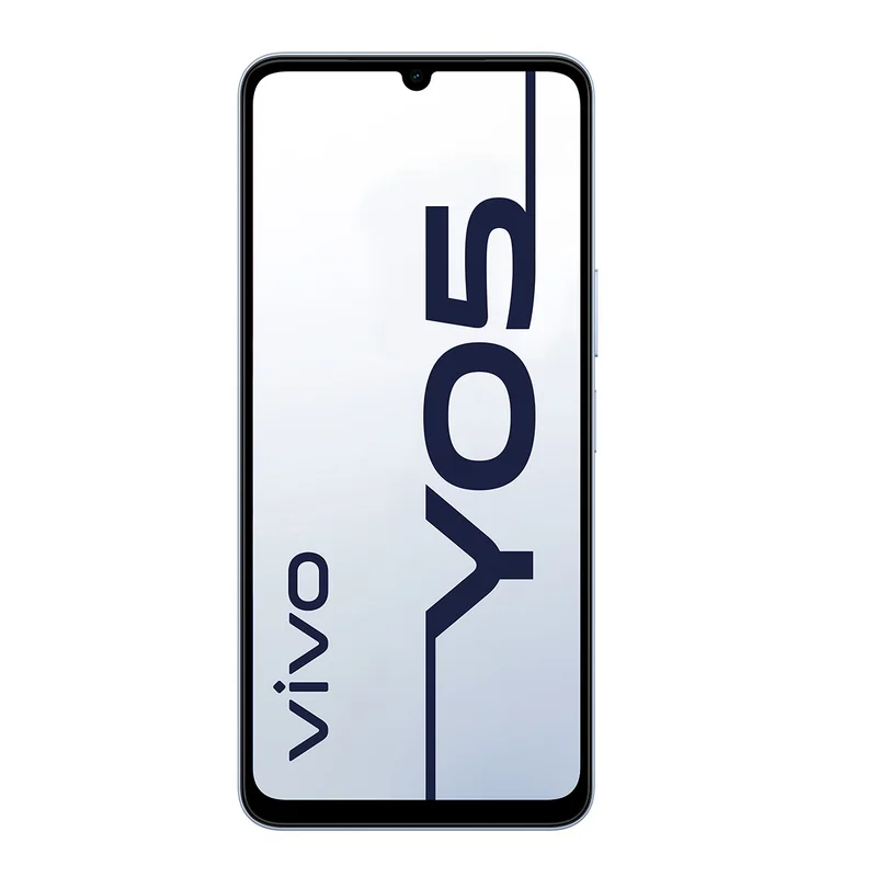 4G Y05