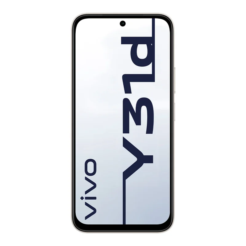 4G Y31D