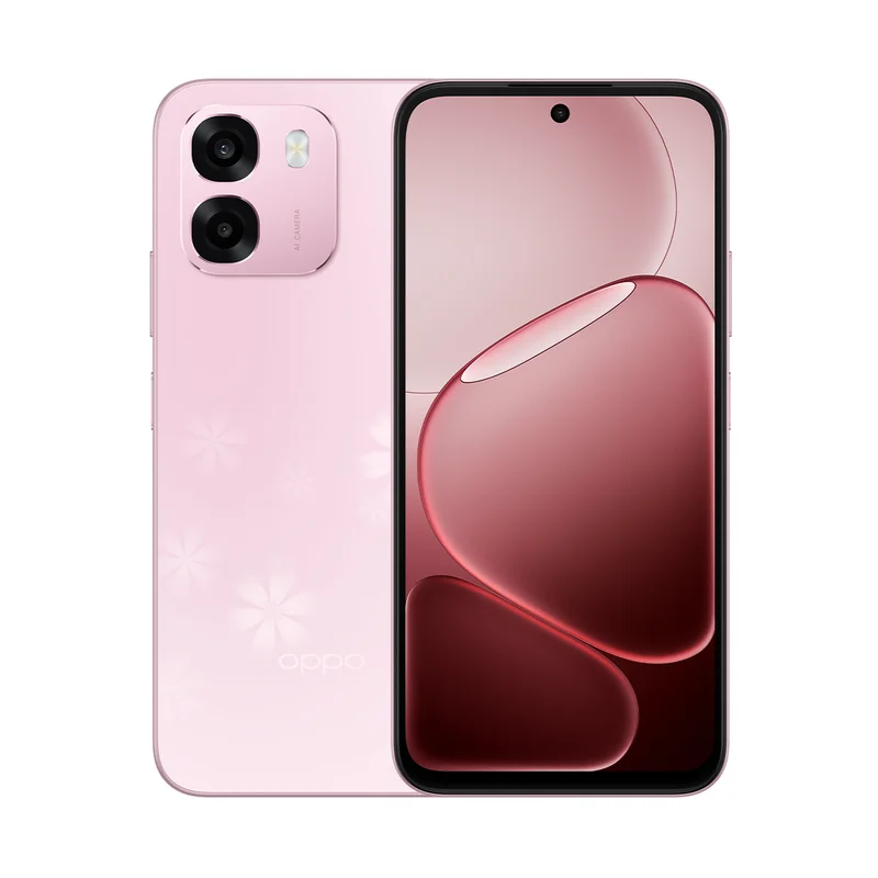4G A6