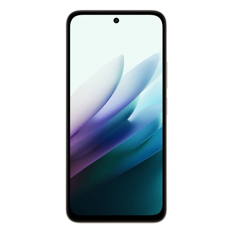 4G REDMI 15