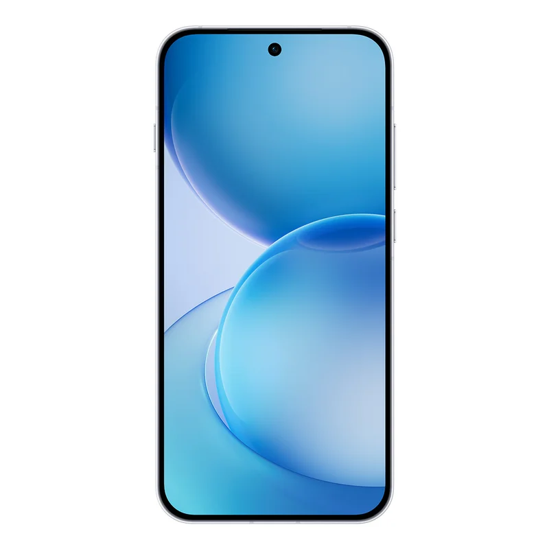 5G RENO 16