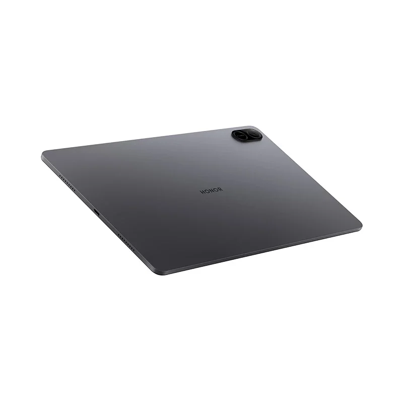 4G PAD X8A