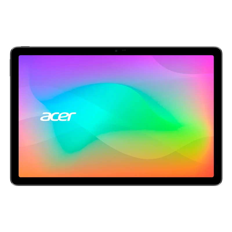 4G TAB AS12L