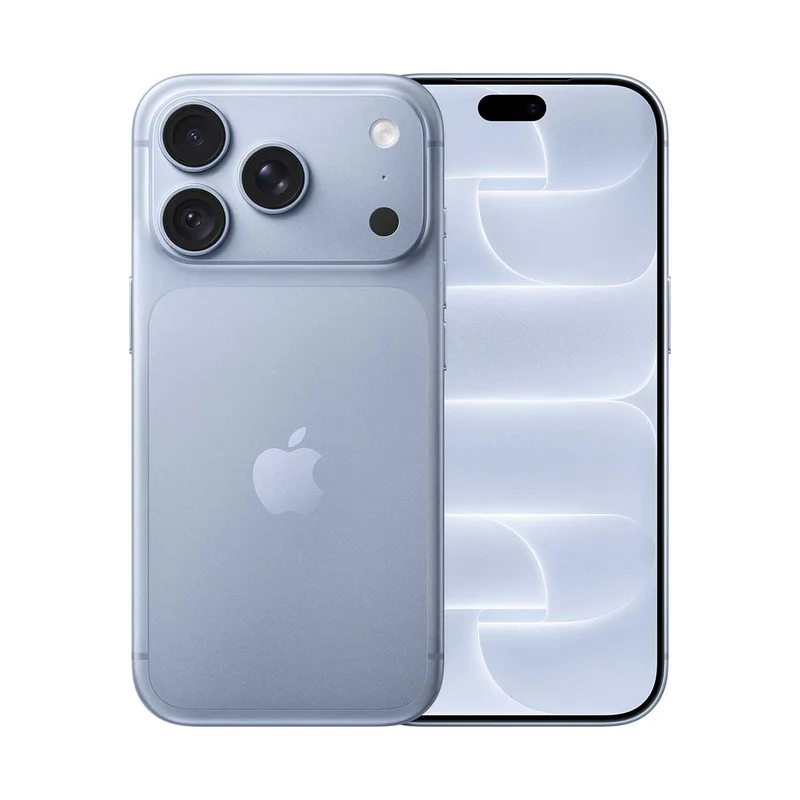 5G IPHONE 18 PRO MAX