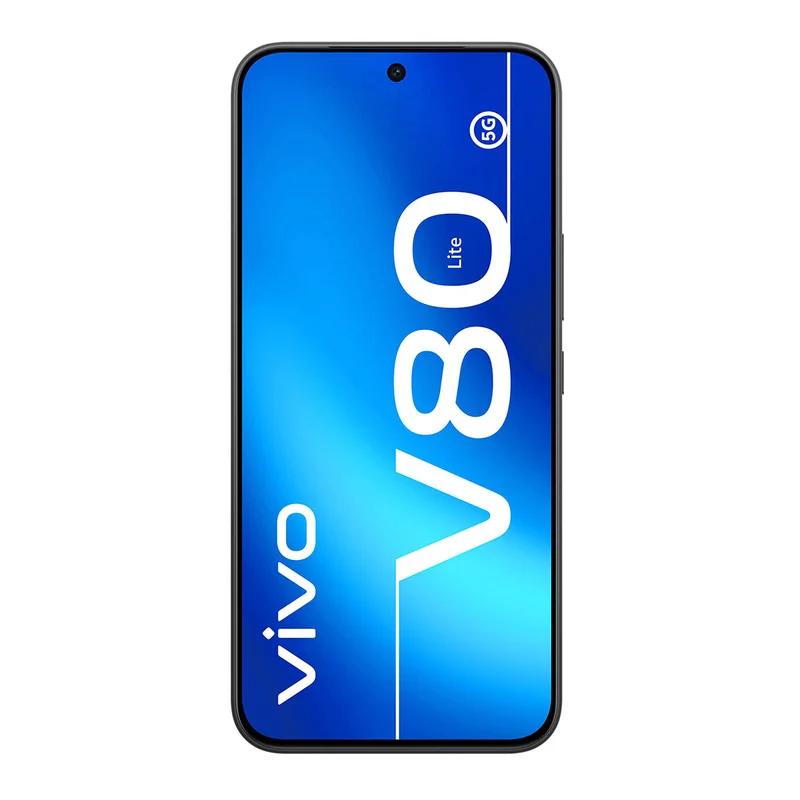 VIVO 5G V80 LITE