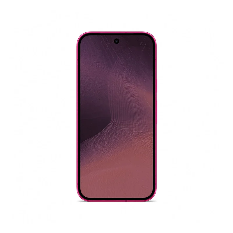 GOOGLE 5G PIXEL 11