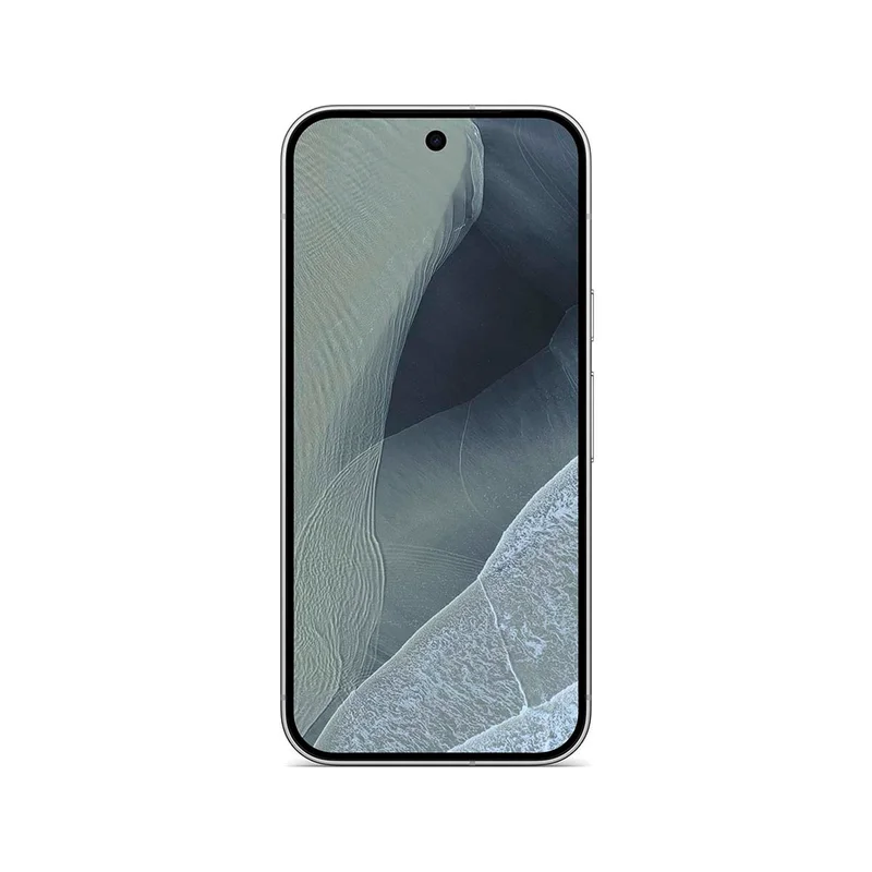 GOOGLE 5G PIXEL 11 PRO
