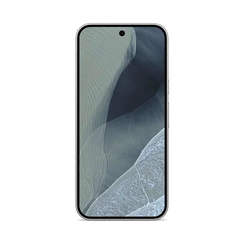 GOOGLE 5G PIXEL 11 PRO XL