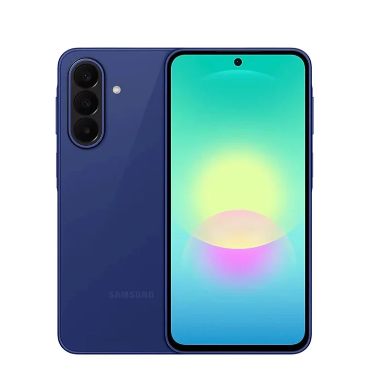 4G GALAXY A24