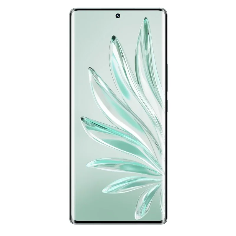 5G 70