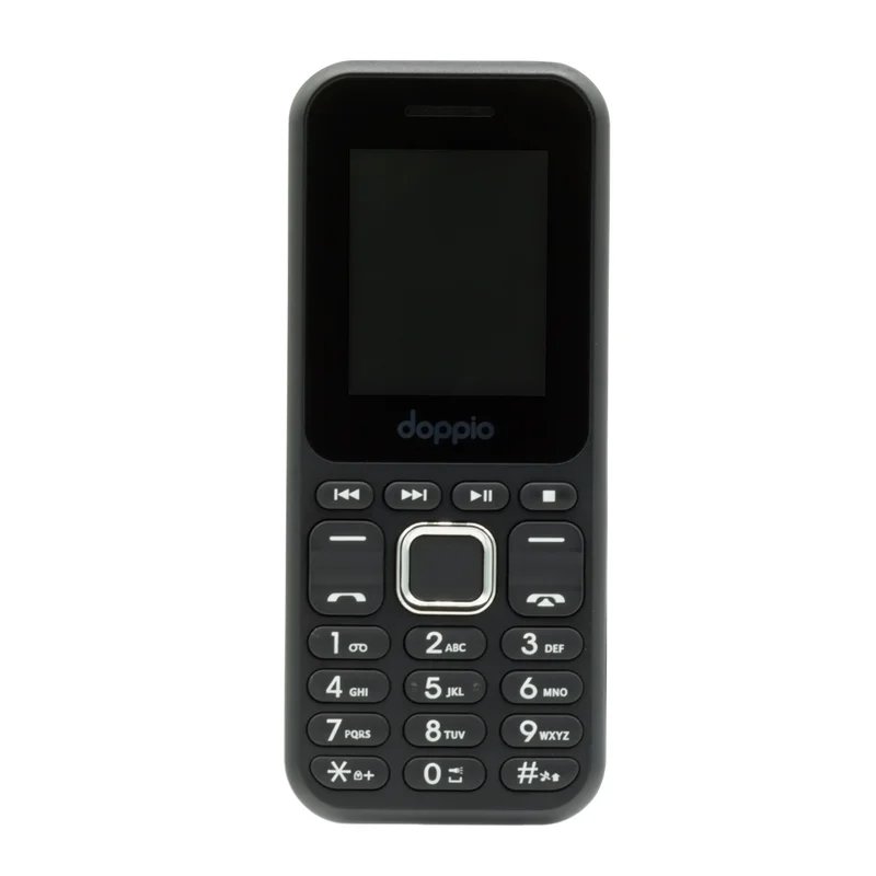 GSM F1811