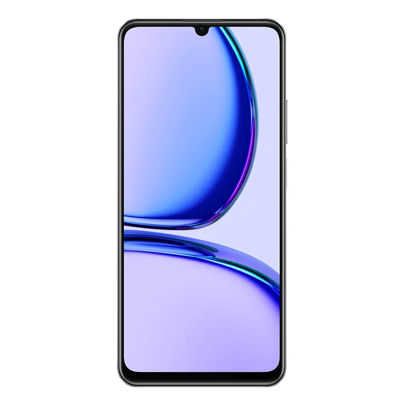4G RMX3760 C53