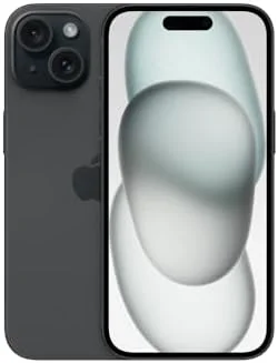 5G IPHONE 15
