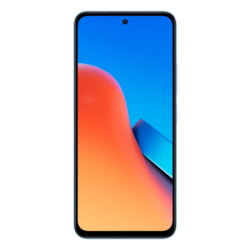 4.5G REDMI 12