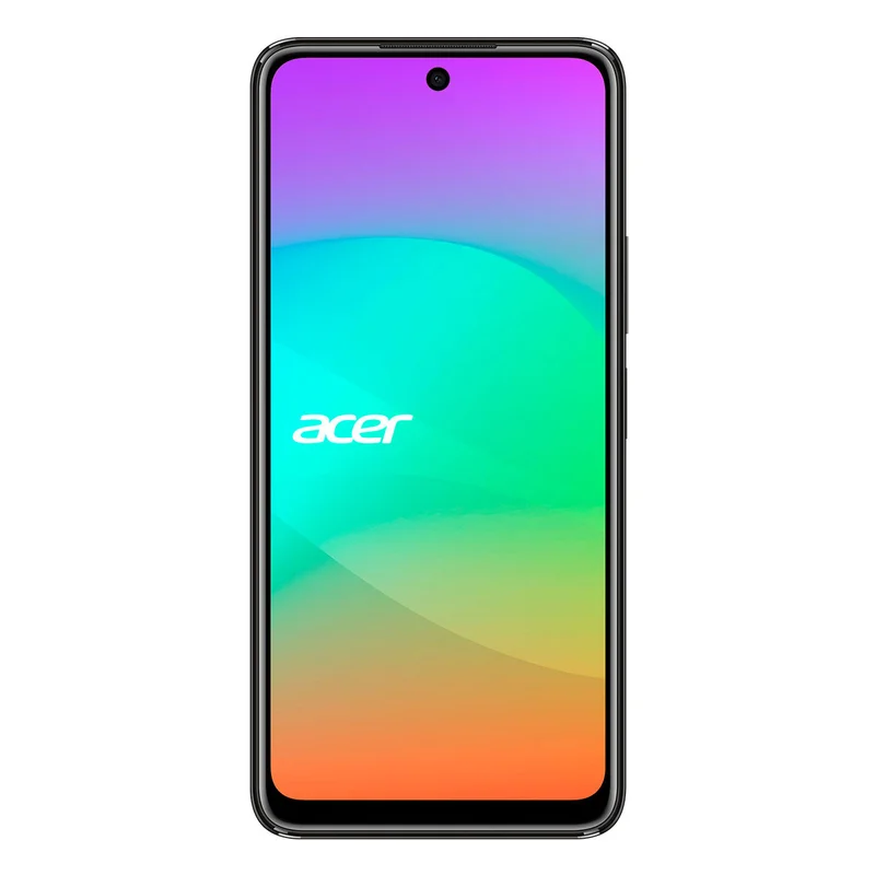 4G AX64