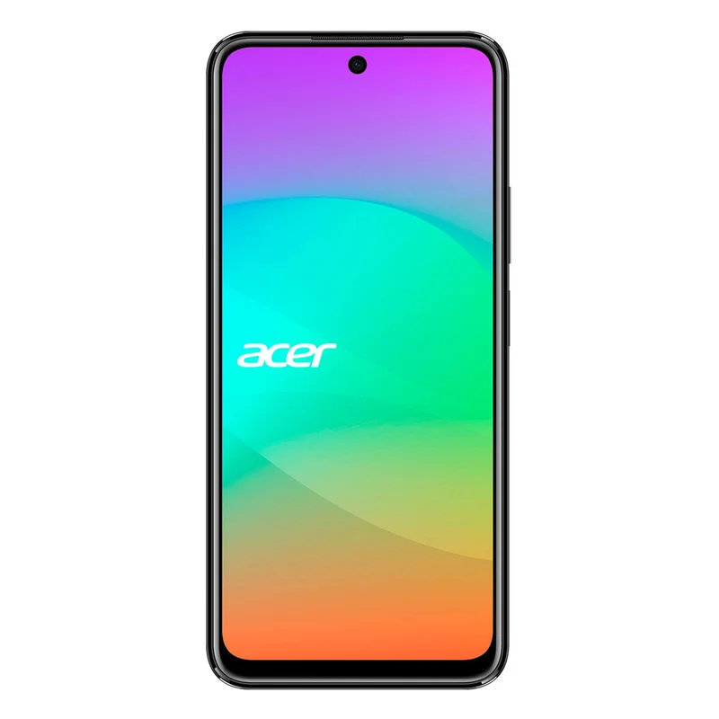 4G AC81