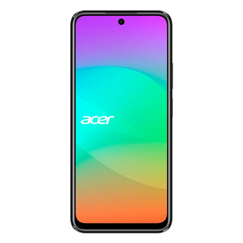 4G SOSPIRO AX85
