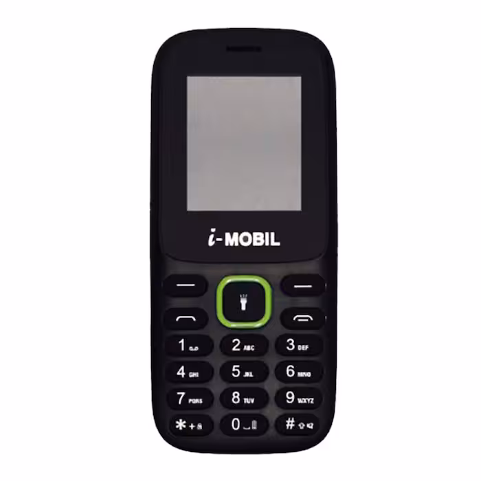 4G IM421
