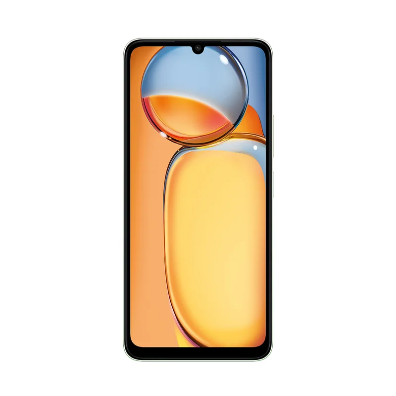 4.5G REDMI 13C