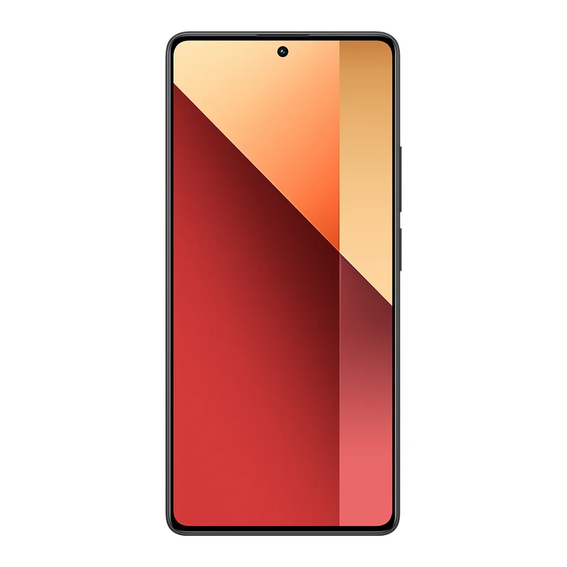 4.5G NOTE 13 PRO