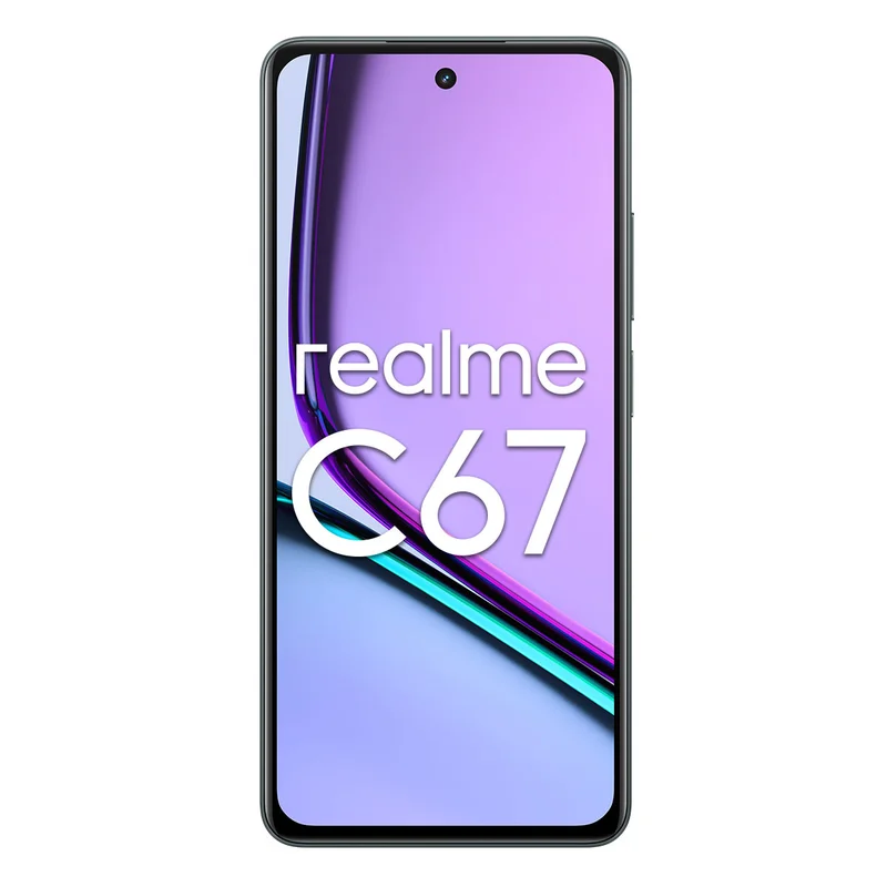 4G C67