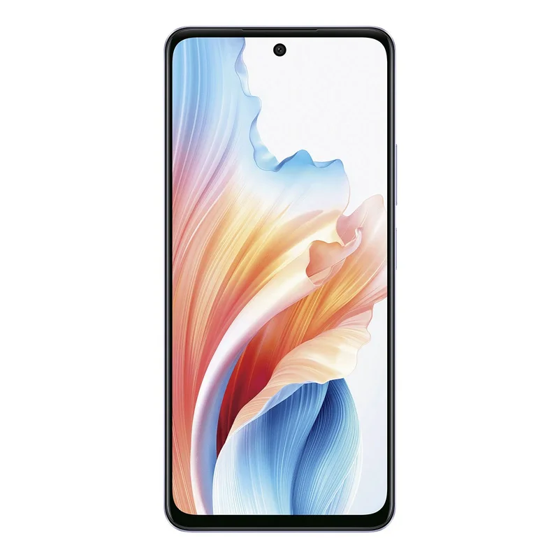 5G A79