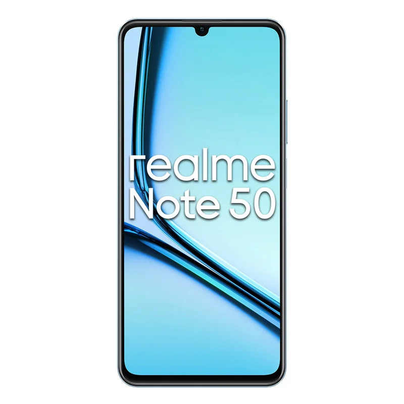 4G NOTE 50