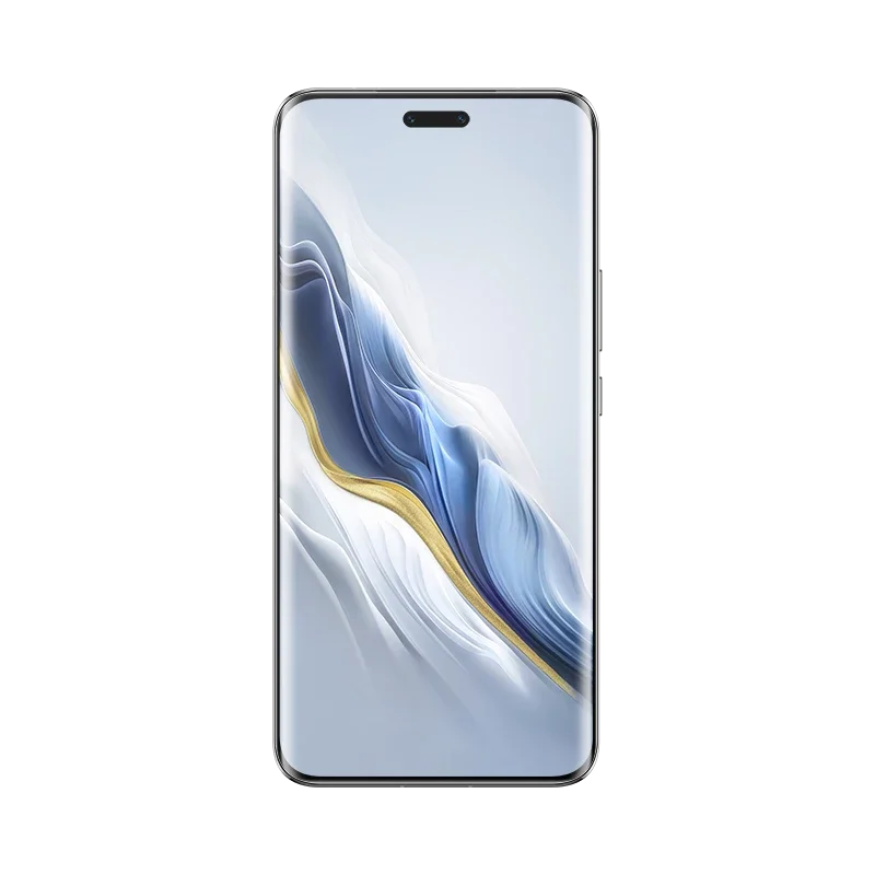 5G MAGIC6 PRO