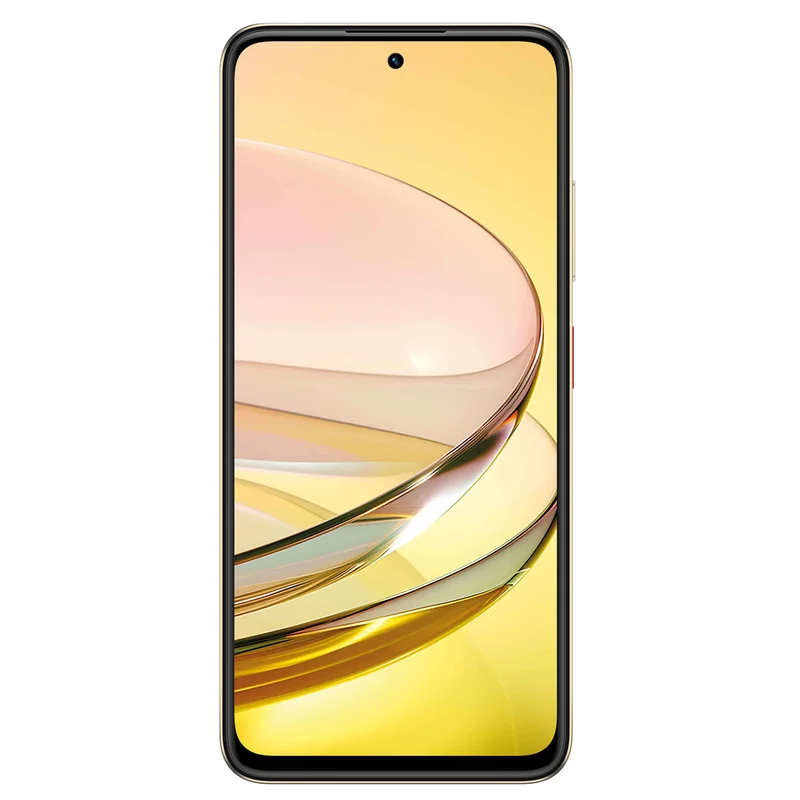 4G AXON 60