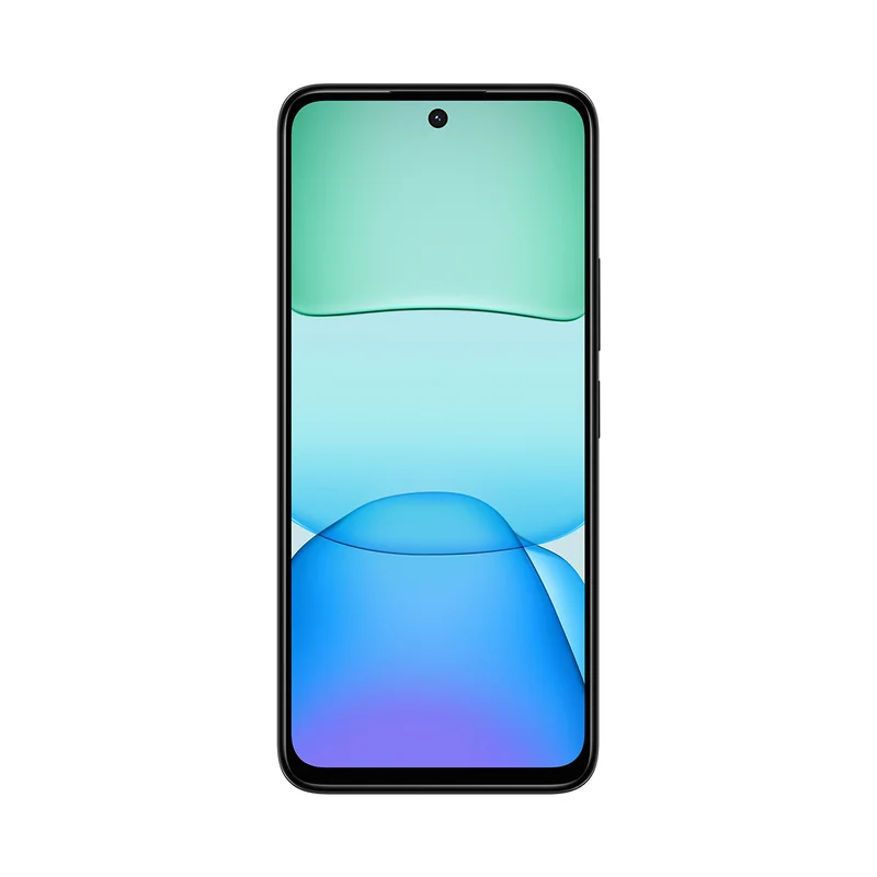 4G REDMI 13