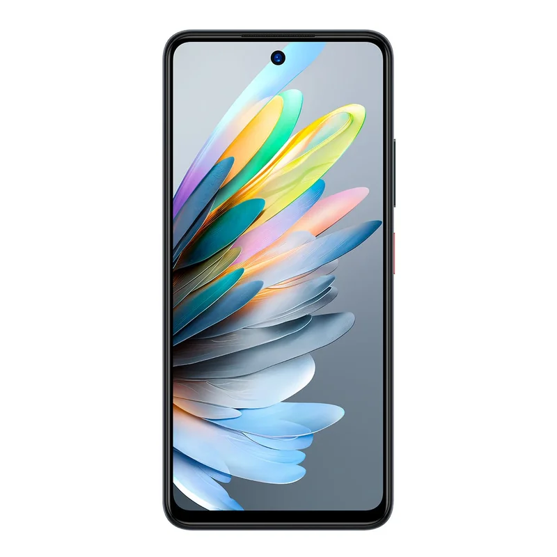 4G BLADE V60 SMART