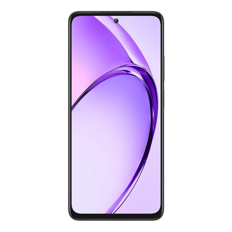 5G A80