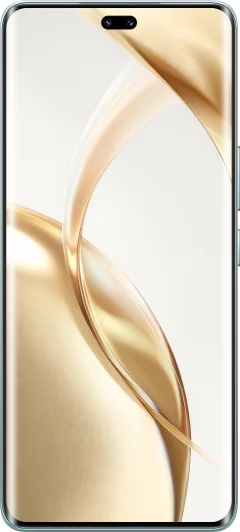 5G 200 PRO