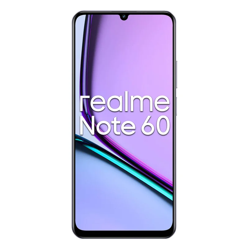 4G NOTE 60
