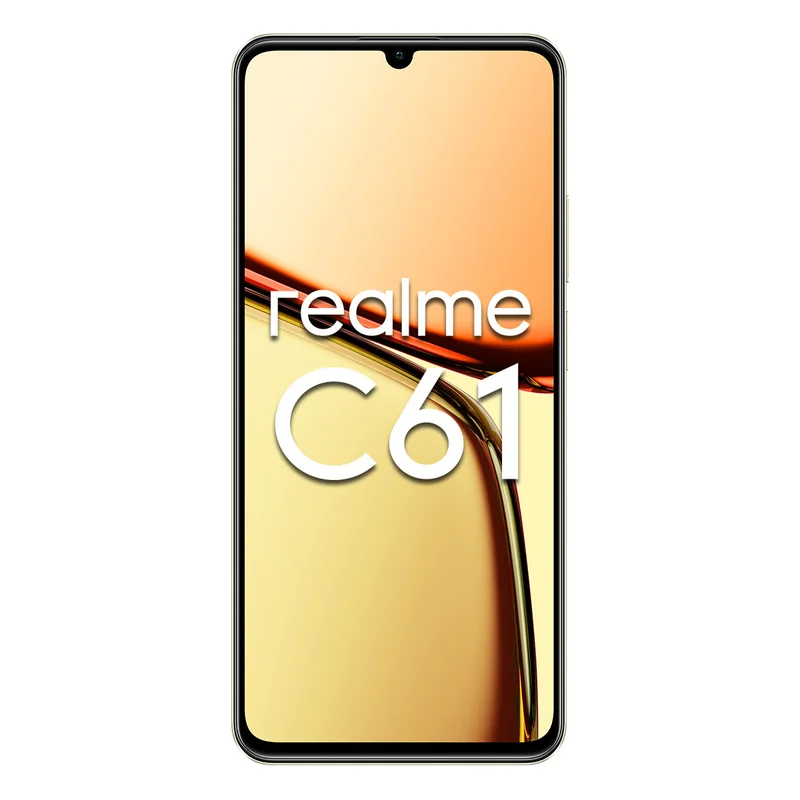 4.5G C61