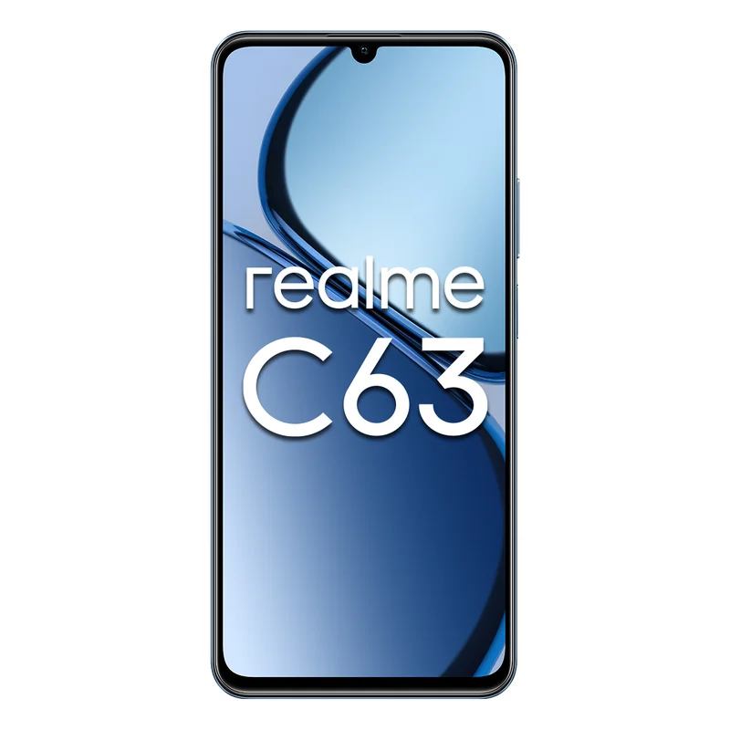 4G C63